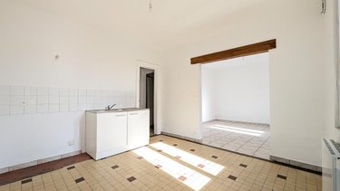 Maison a vendre Conches-en-Ouche 27190 Eure 75 m2 4 pièces 115500 euros