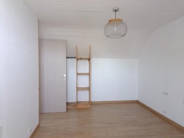 Maison a vendre Combrit 29120 Finistère 122 m2  336500 euros