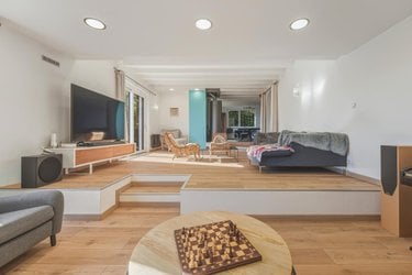 Maison a vendre Thoiry 01710 Ain 342 m2 7 pièces 1295000 euros