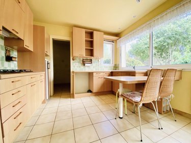 Maison a vendre Saint-Clément-de-Rivière 34980 Hérault 110 m2 4 pièces 498900 euros