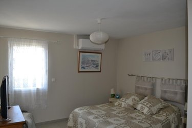 Maison a vendre Vallon-Pont-d'Arc 07150 Ardèche 96 m2 4 pièces 340000 euros