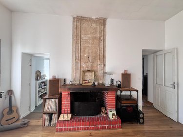 Maison a vendre Noyers-sur-Cher 41140 Loir-et-Cher 85 m2 4 pièces 86000 euros