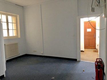 Maison a vendre Malicorne-sur-Sarthe 72270 Sarthe 182 m2 8 pièces 74900 euros