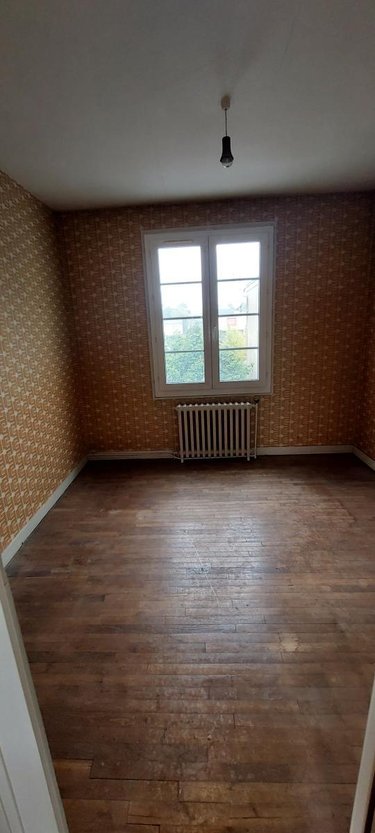 Maison a vendre Saint-Barthélemy-d'Anjou 49124 Maine-et-Loire 82 m2 5 pièces 229900 euros