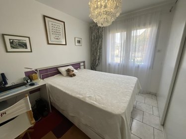 Maison a vendre Guidel 56520 Morbihan 88 m2 4 pièces 446920 euros