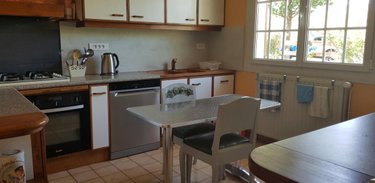 Maison a vendre Châlons-en-Champagne 51000 Marne 123 m2 6 pièces 231200 euros