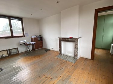 Fonds et murs commerciaux a vendre Inchy-en-Artois 62860 Pas-de-Calais 225 m2  115280 euros