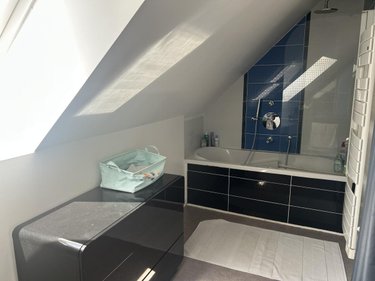 Maison a vendre Tréglamus 22540 Côtes-d'Armor 162 m2 7 pièces 314400 euros