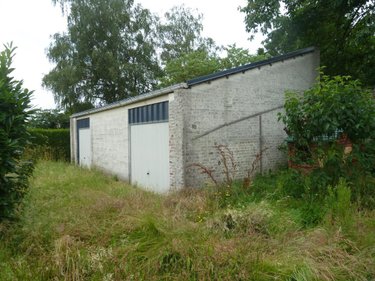 Maison a vendre Walincourt-Selvigny 59127 Nord 290 m2 17 pièces 178000 euros