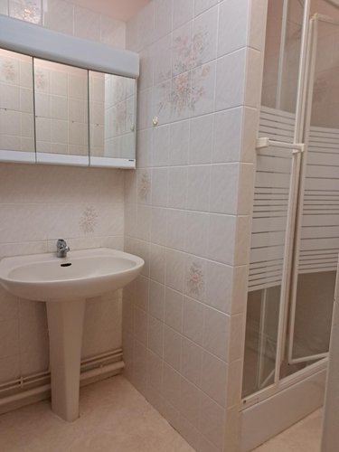 Appartement a vendre Le Mans 72000 Sarthe 80 m2 4 pièces 189000 euros