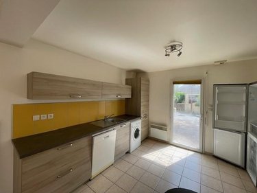 Maison a vendre Cherbourg-en-Cotentin 50100 Manche 87 m2 4 pièces 220080 euros