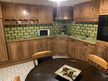 Maison a vendre Riantec 56670 Morbihan 78 m2 4 pièces 229168 euros