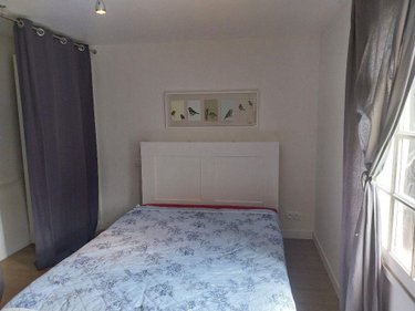 Maison a vendre Amfreville-Saint-Amand 27370 Eure 74 m2 4 pièces 157500 euros