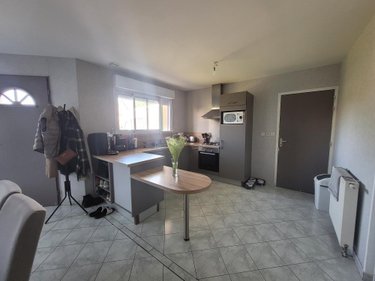 Maison a vendre Bonchamp-lès-Laval 53960 Mayenne 66 m2  157200 euros