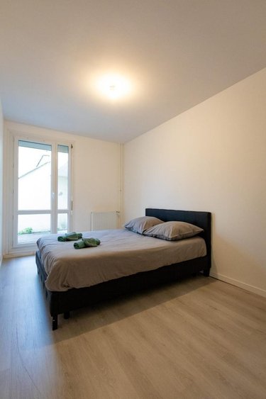 Appartement a vendre Montargis 45200 Loiret 83 m2 3 pièces 158000 euros