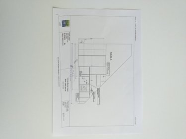 Appartement a vendre Vannes 56000 Morbihan 46 m2  274322 euros