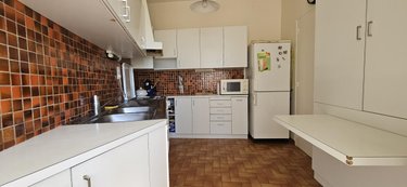 Maison a vendre Questembert 56230 Morbihan 151 m2 8 pièces 286300 euros