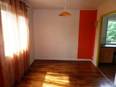 Maison a vendre Guémené-sur-Scorff 56160 Morbihan 90 m2 3 pièces 119340 euros