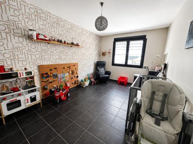 Maison a vendre Cahors 46000 Lot 203 m2 8 pièces 353600 euros