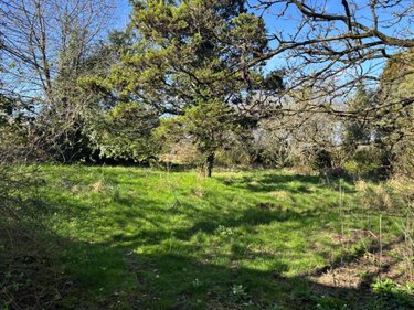 Maison a vendre Poullaouen 29246 Finistère 80 m2 4 pièces 63600 euros