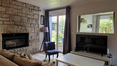 Maison a vendre Saint-Malo 35400 Ille-et-Vilaine 173 m2 7 pièces 967200 euros