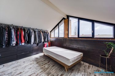 Maison a vendre Puylausic 32220 Gers 210 m2 7 pièces 385000 euros