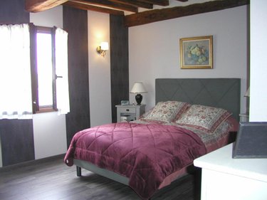 Maison a vendre Izeure 21110 Côte-d'Or 160 m2 6 pièces 360000 euros