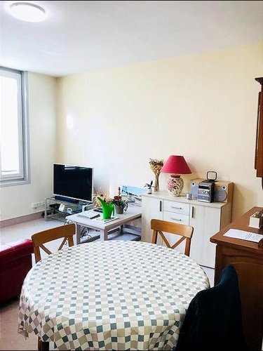 Immeuble a vendre Rochefort 17300 Charente-Maritime 348 m2  708750 euros