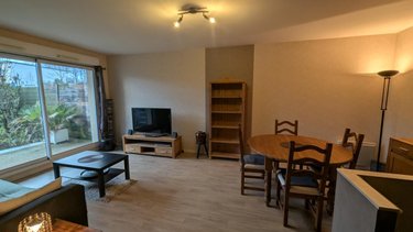 Appartement a vendre Corps-Nuds 35150 Ille-et-Vilaine 65 m2  185496 euros