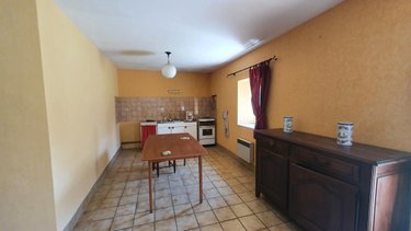 Maison a vendre Langonnet 56630 Morbihan 350 m2 15 pièces 294020 euros