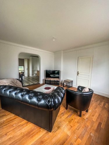 Maison a vendre Angers 49000 Maine-et-Loire 167 m2 8 pièces 492560 euros