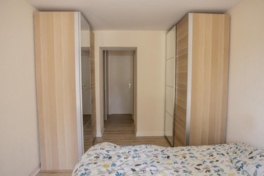 Maison a vendre Saint-Romain-sur-Cher 41140 Loir-et-Cher 165 m2 5 pièces 201400 euros