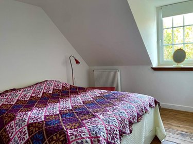 Maison a vendre Huelgoat 29690 Finistère 210 m2 7 pièces 399360 euros