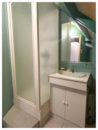 Maison a vendre Loire-Authion 49250 Maine-et-Loire 179 m2 6 pièces 327510 euros