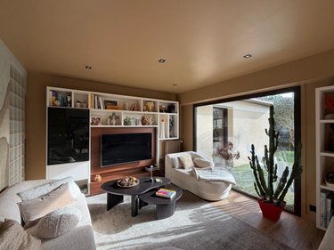 Maison a vendre Saint-Malo 35400 Ille-et-Vilaine 195 m2 7 pièces 1560000 euros