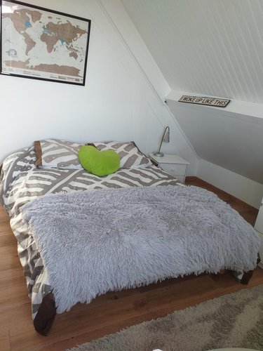 Maison a vendre Saint-Avé 56890 Morbihan 163 m2 9 pièces 382472 euros
