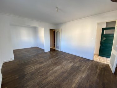 Maison a vendre Loudéac 22600 Côtes-d'Armor 66 m2 3 pièces 94770 euros