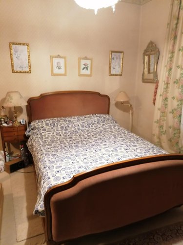 Maison a vendre Lorient 56100 Morbihan 224 m2 7 pièces 601696 euros