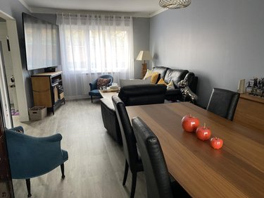 Maison a vendre Cambrai 59400 Nord 82 m2 4 pièces 178160 euros