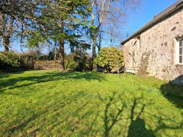 Maison a vendre Brix 50700 Manche 113 m2 4 pièces 167680 euros