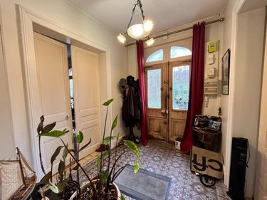 Maison a vendre Malaunay 76770 Seine-Maritime 291 m2 9 pièces 419000 euros