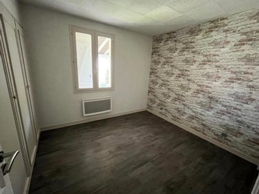 Maison a vendre Saint-Hilaire-Petitville 50500 Manche 113 m2 5 pièces 265000 euros