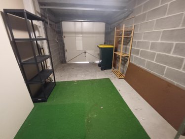 Maison a vendre Amiens 80000 Somme 106 m2 5 pièces 331200 euros