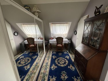 Maison a vendre Guidel 56520 Morbihan 171 m2 6 pièces 695000 euros
