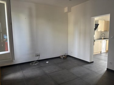 Maison a vendre Mainvilliers 28300 Eure-et-Loir 70 m2 2 pièces 146300 euros