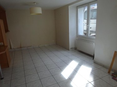 Maison a vendre Saint-Renan 29290 Finistère 93 m2 5 pièces 198040 euros