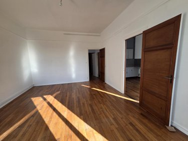 Location appartement Cambrai 59400 Nord 90 m2 3 pièces 684 euros