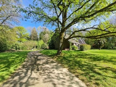 Maison a vendre Évellys 56500 Morbihan 202 m2 5 pièces 299000 euros