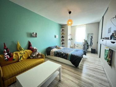 Maison a vendre Saint-Père-en-Retz 44320 Loire-Atlantique 203 m2 5 pièces 344400 euros