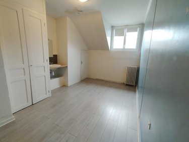 Maison a vendre La-Ferté-Bernard 72400 Sarthe 193 m2 7 pièces 157500 euros